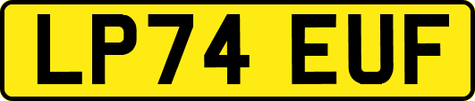 LP74EUF