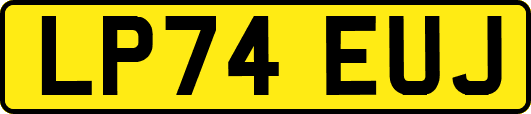 LP74EUJ