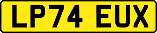 LP74EUX
