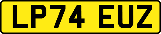 LP74EUZ