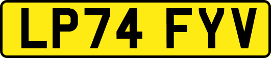 LP74FYV