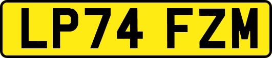 LP74FZM