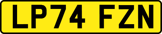 LP74FZN