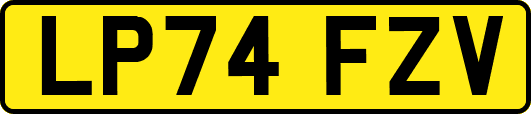 LP74FZV