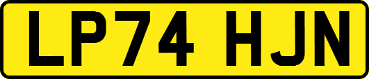 LP74HJN