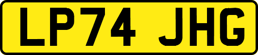 LP74JHG