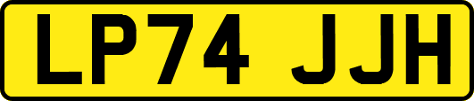 LP74JJH