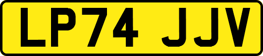 LP74JJV