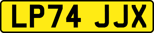 LP74JJX