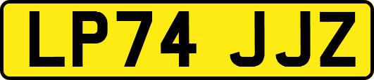 LP74JJZ