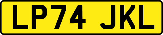 LP74JKL