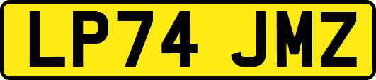 LP74JMZ