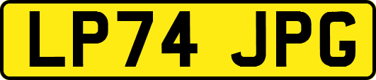LP74JPG