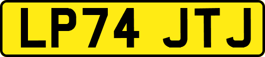 LP74JTJ