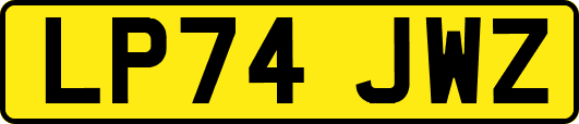 LP74JWZ