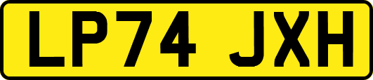 LP74JXH