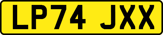 LP74JXX