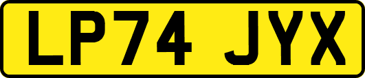 LP74JYX