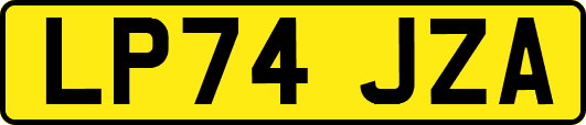 LP74JZA