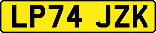 LP74JZK