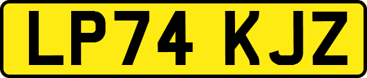LP74KJZ