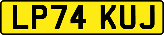 LP74KUJ