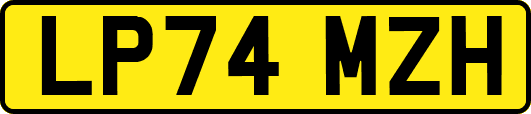 LP74MZH