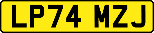 LP74MZJ