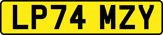 LP74MZY