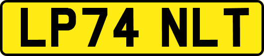 LP74NLT