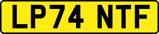 LP74NTF