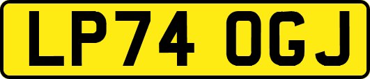 LP74OGJ