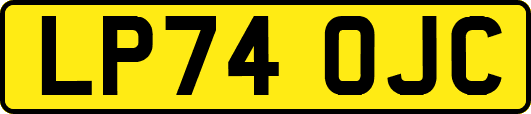 LP74OJC