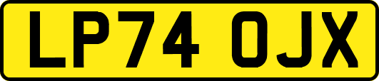 LP74OJX
