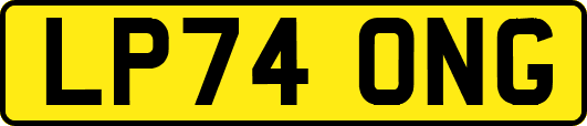 LP74ONG