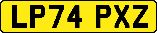 LP74PXZ