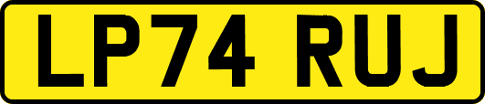 LP74RUJ