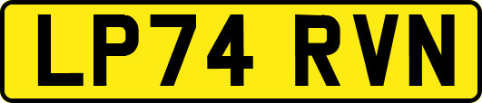 LP74RVN