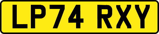 LP74RXY