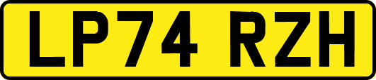 LP74RZH