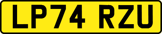LP74RZU