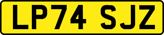 LP74SJZ