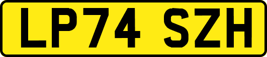 LP74SZH