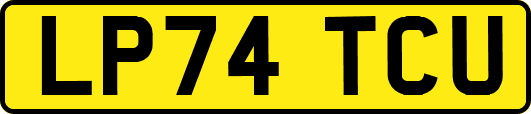 LP74TCU