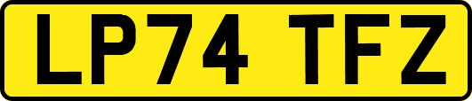 LP74TFZ