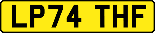 LP74THF