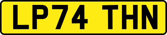 LP74THN