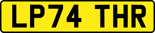 LP74THR