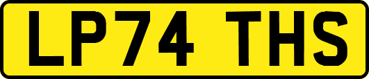 LP74THS