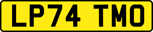 LP74TMO